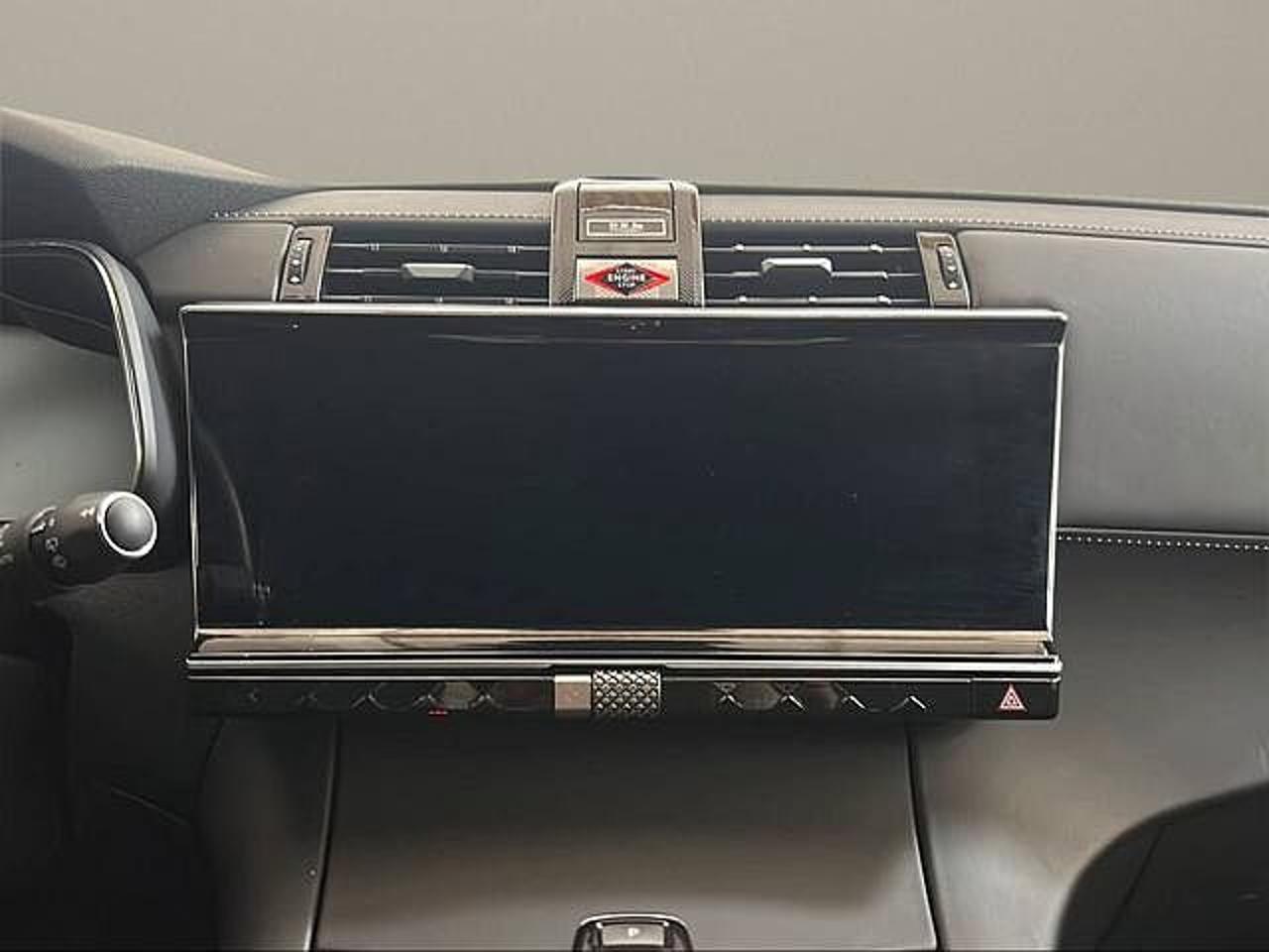 DS DS DS 7 Crossback usata 16