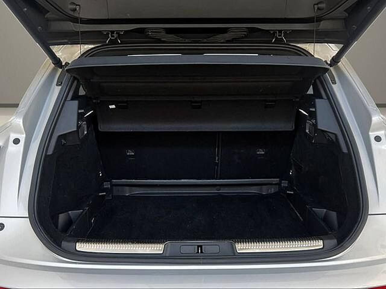 DS DS DS 7 Crossback usata 27