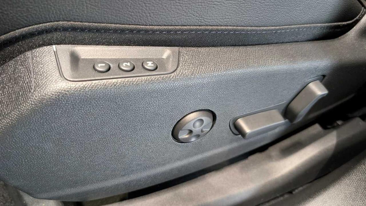 DS DS DS 7 Crossback usata 14