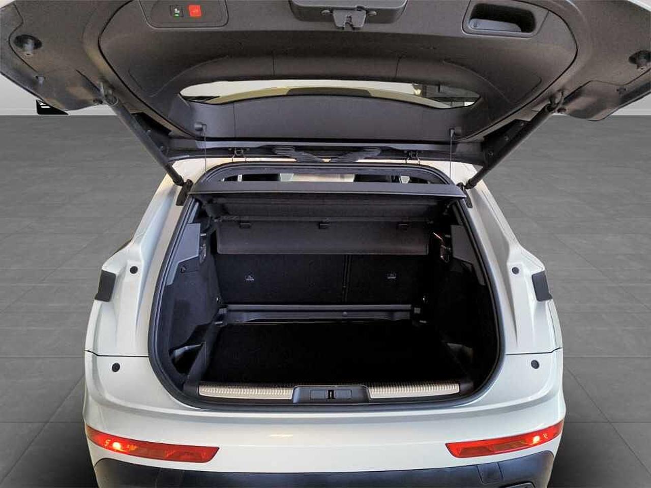 DS DS DS 7 Crossback usata 4