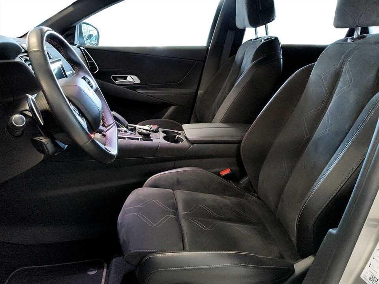 DS DS DS 7 Crossback usata 12