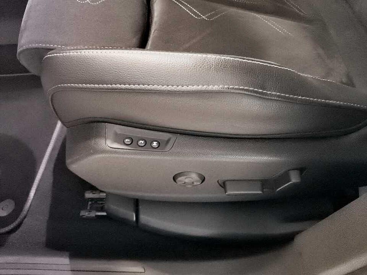 DS DS DS 7 Crossback usata 13