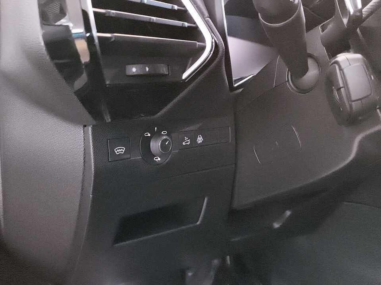 DS DS DS 7 Crossback usata 14