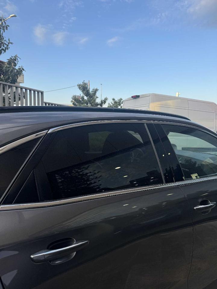 DS DS DS 7 Crossback usata, con GPS