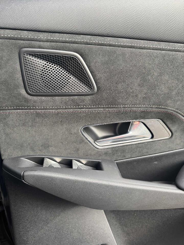 DS DS DS 7 Crossback usata 12