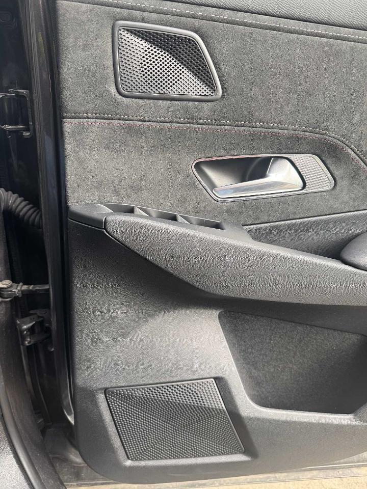 DS DS DS 7 Crossback usata 13