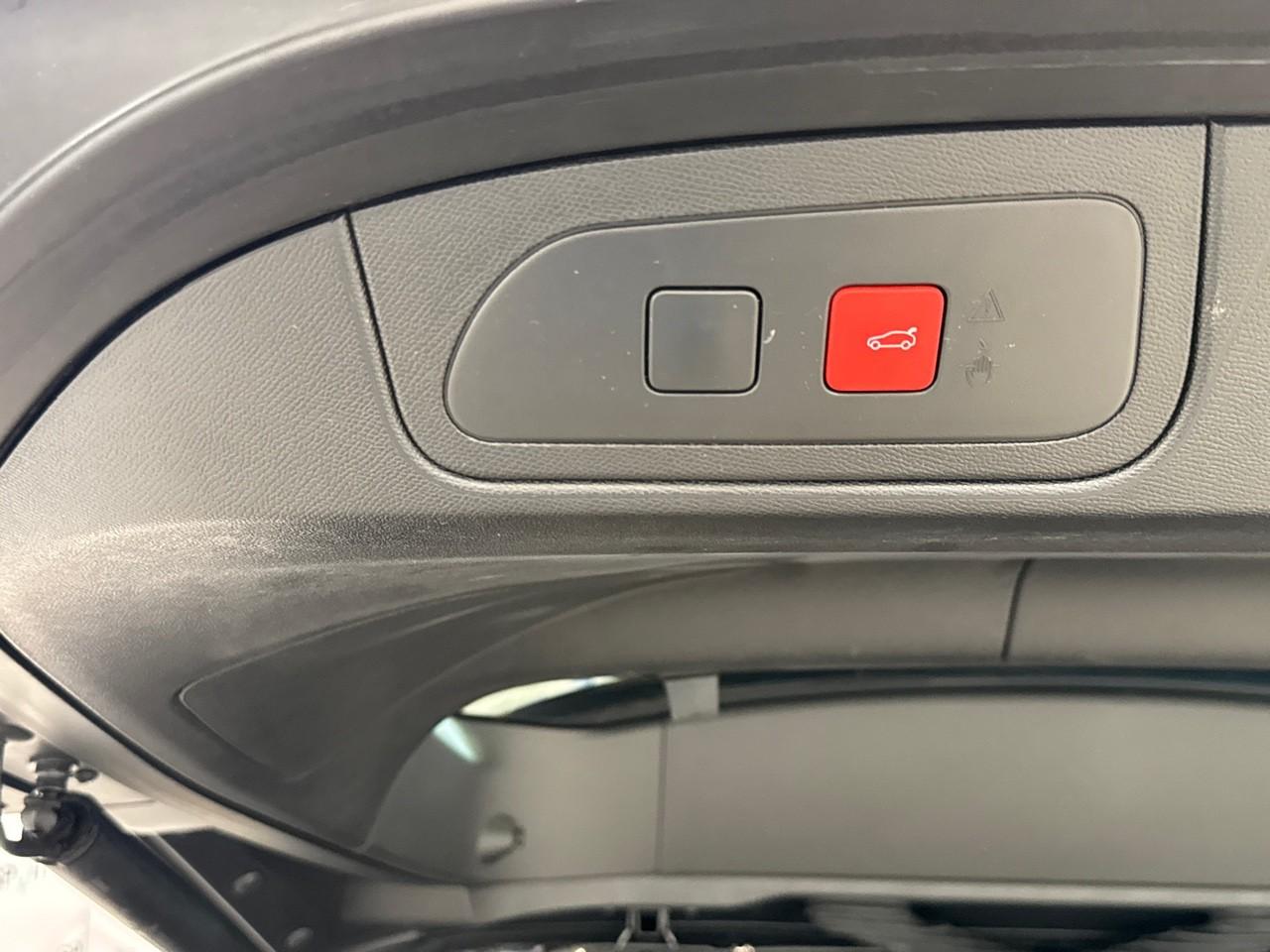 DS DS DS 7 Crossback usata 12