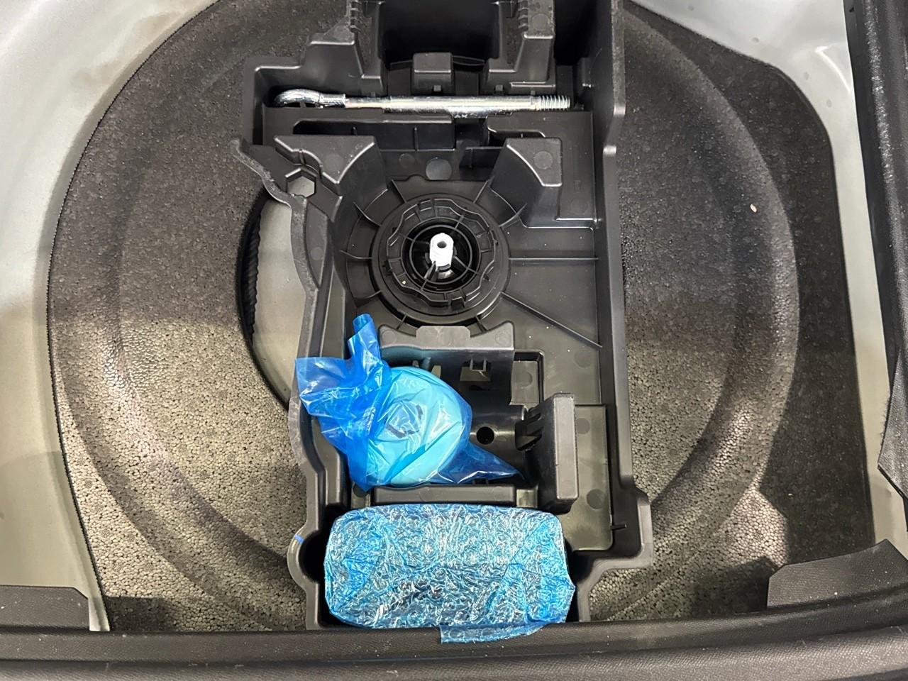 DS DS DS 7 Crossback usata 13