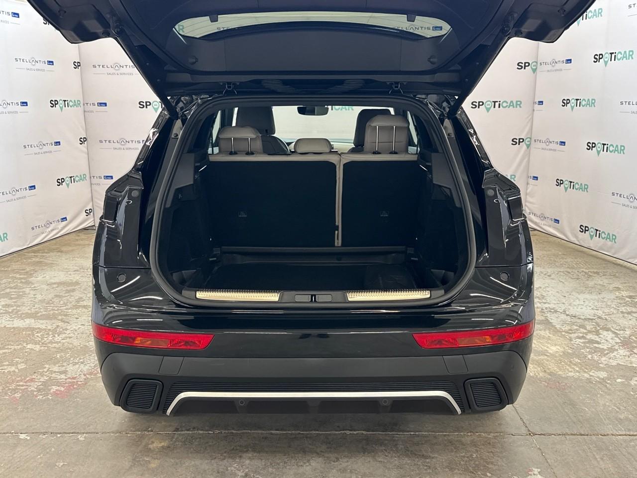 DS DS DS 7 Crossback usata 18