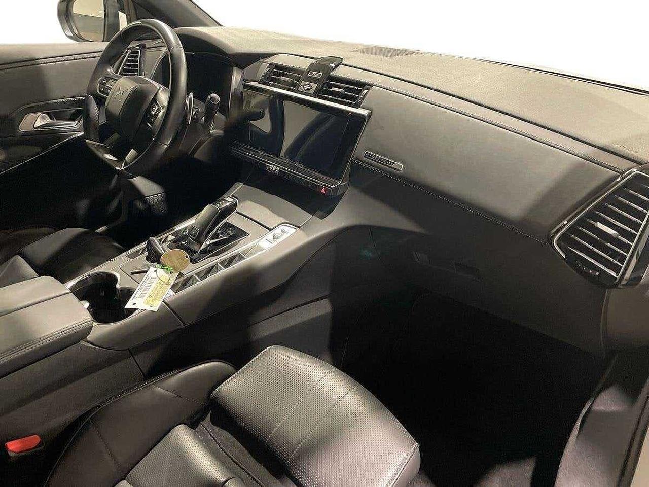 DS DS DS 7 Crossback usata 6