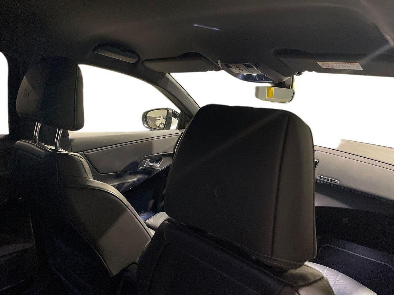 DS DS DS 7 Crossback usata 8