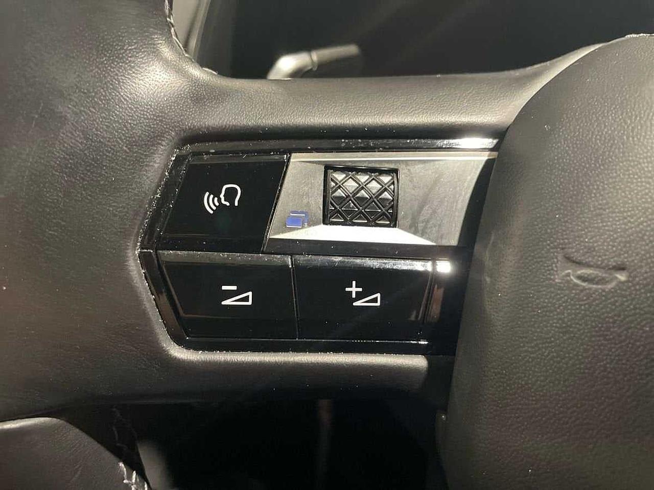 DS DS DS 7 Crossback usata 13