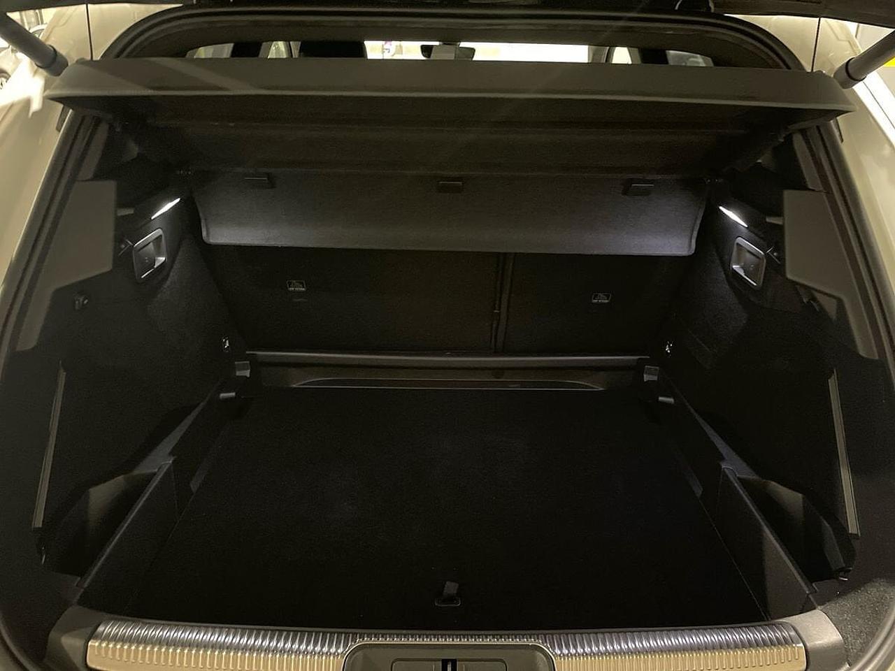 DS DS DS 7 Crossback usata 18