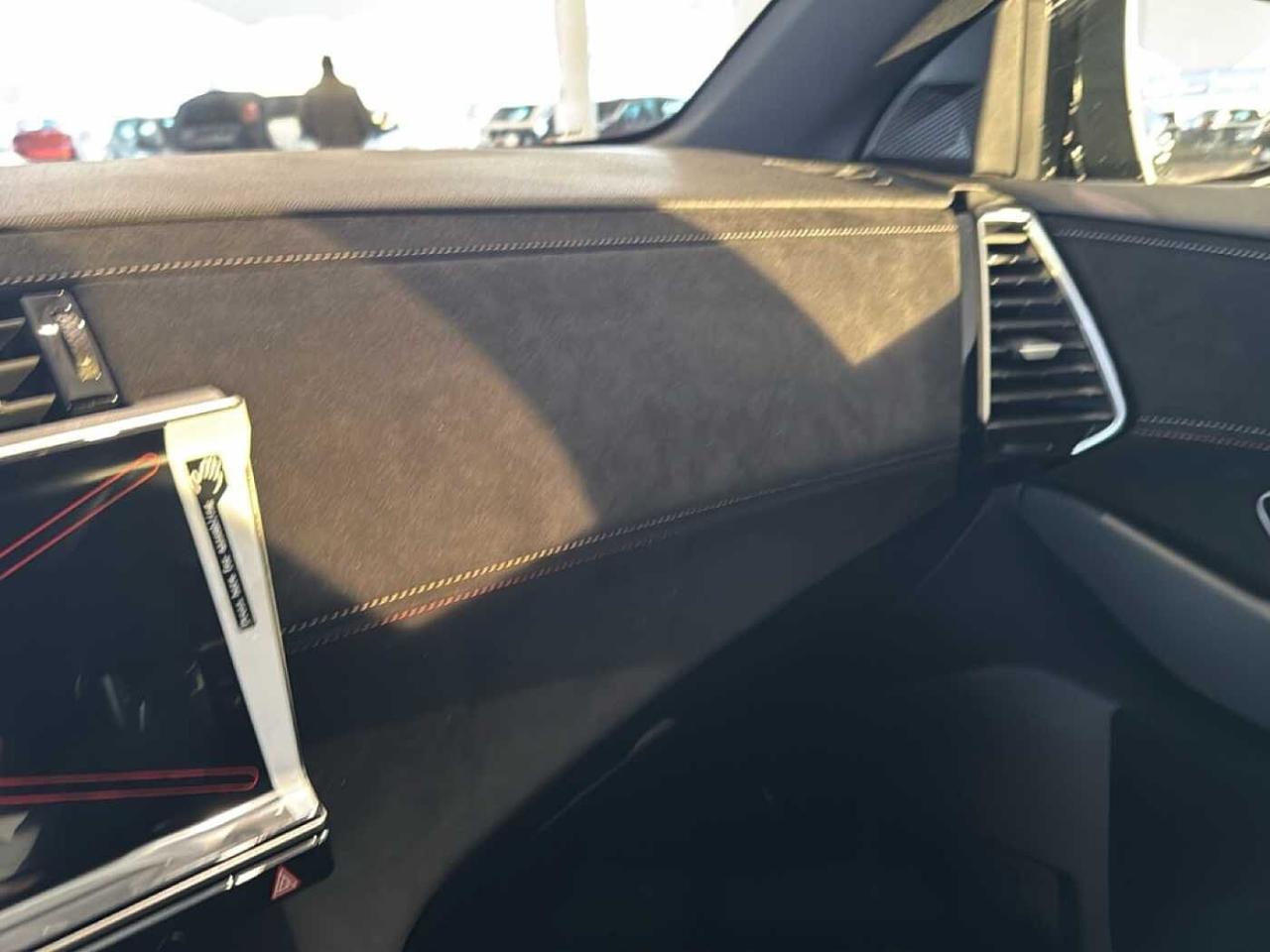 DS DS DS 7 Crossback usata 10