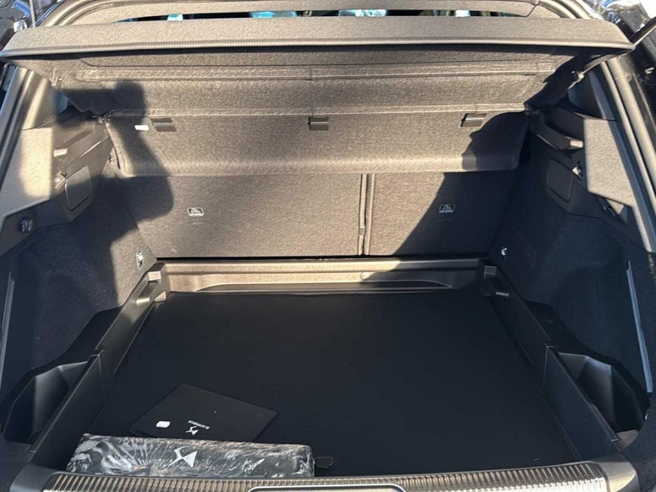 DS DS DS 7 Crossback usata 14