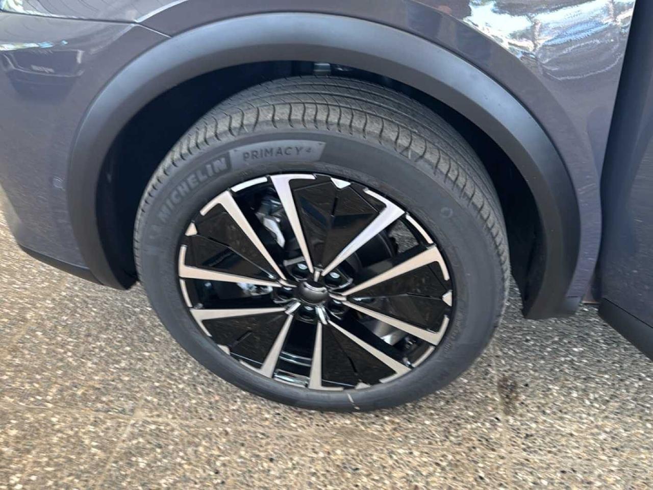 DS DS DS 7 Crossback usata 15