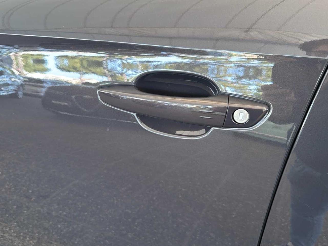 DS DS DS 7 Crossback usata 22