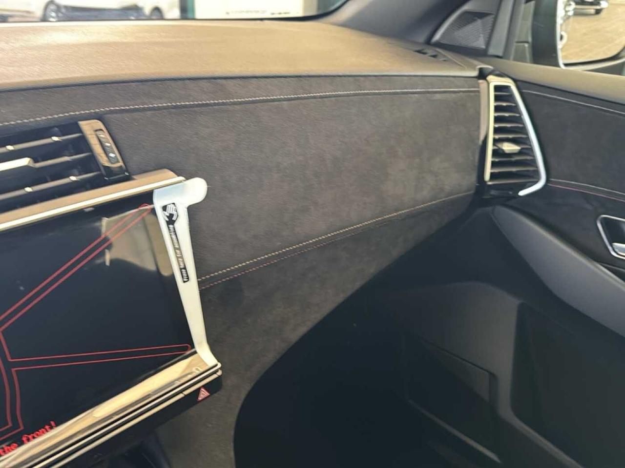 DS DS DS 7 Crossback usata 10