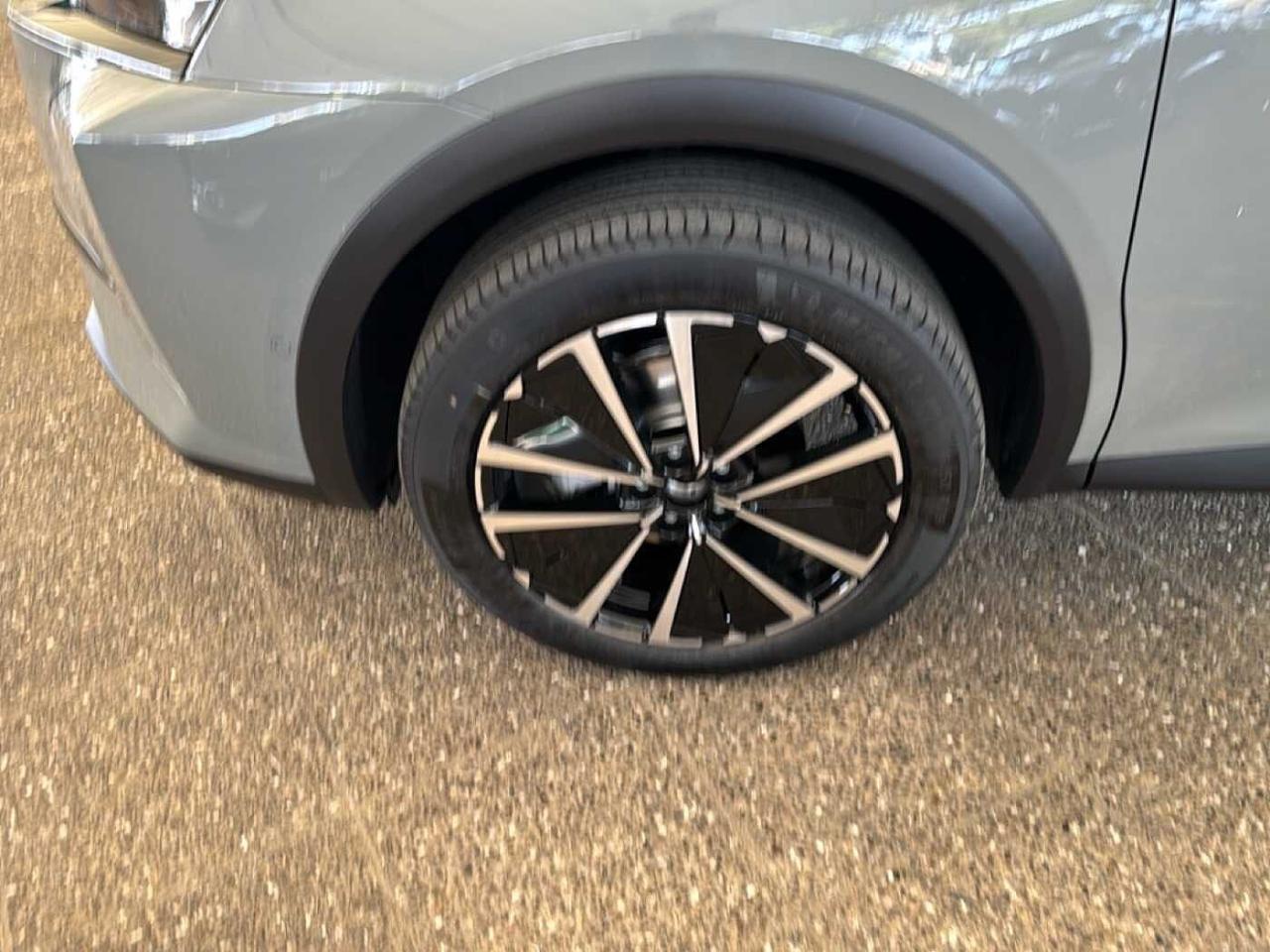 DS DS DS 7 Crossback usata 15