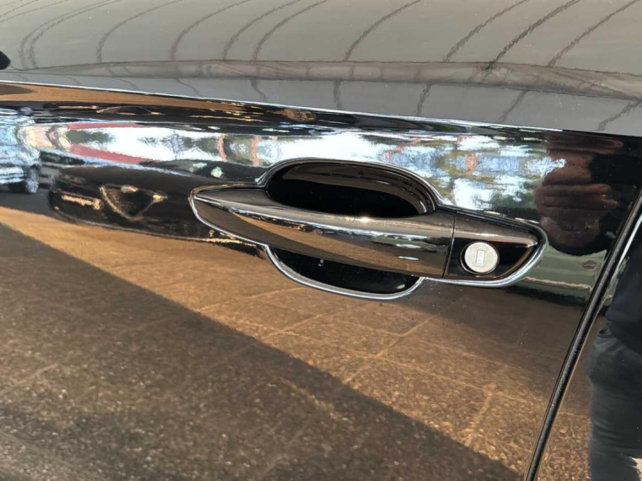 DS DS DS 7 Crossback usata 22