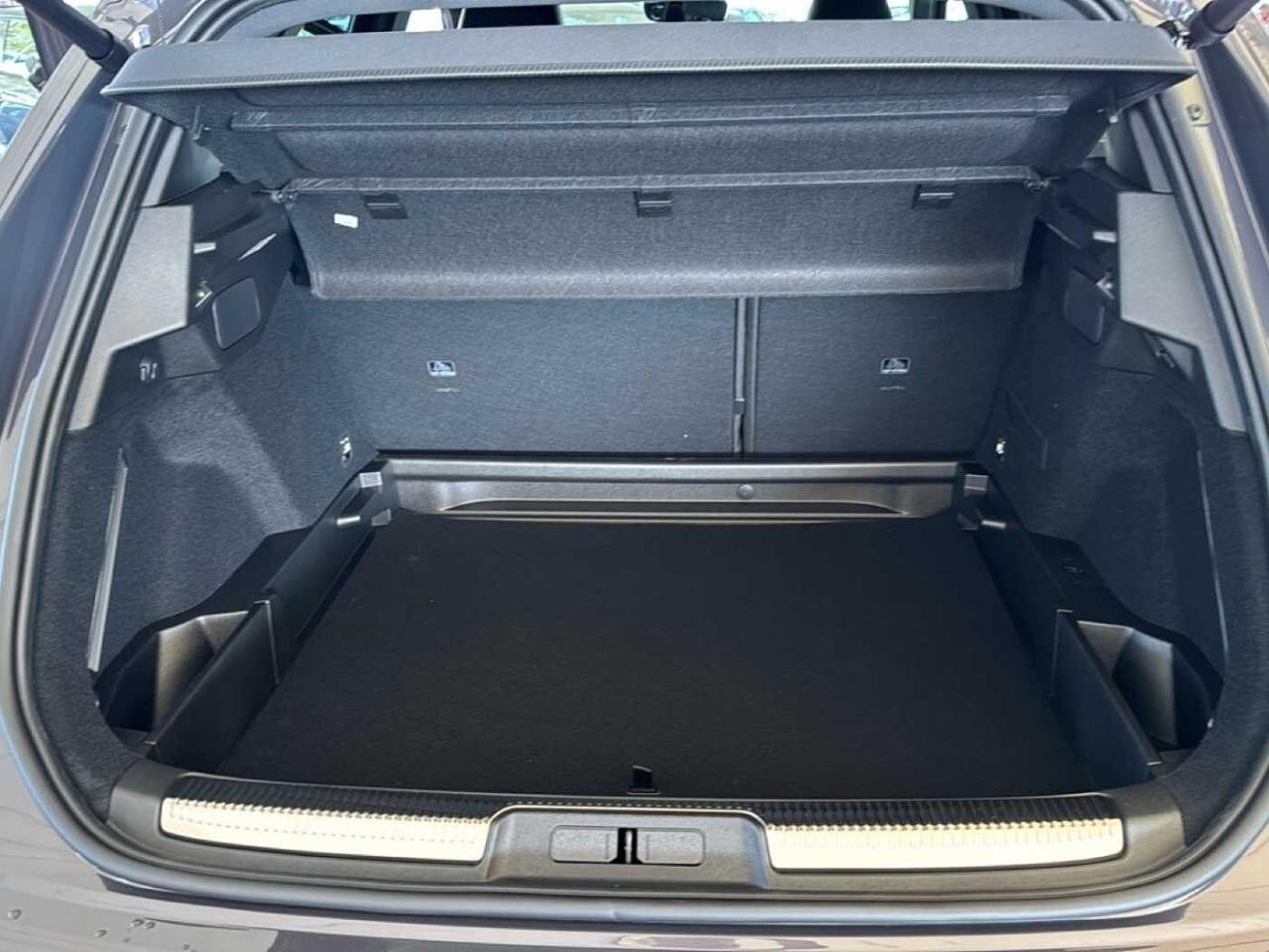 DS DS DS 7 Crossback usata 14