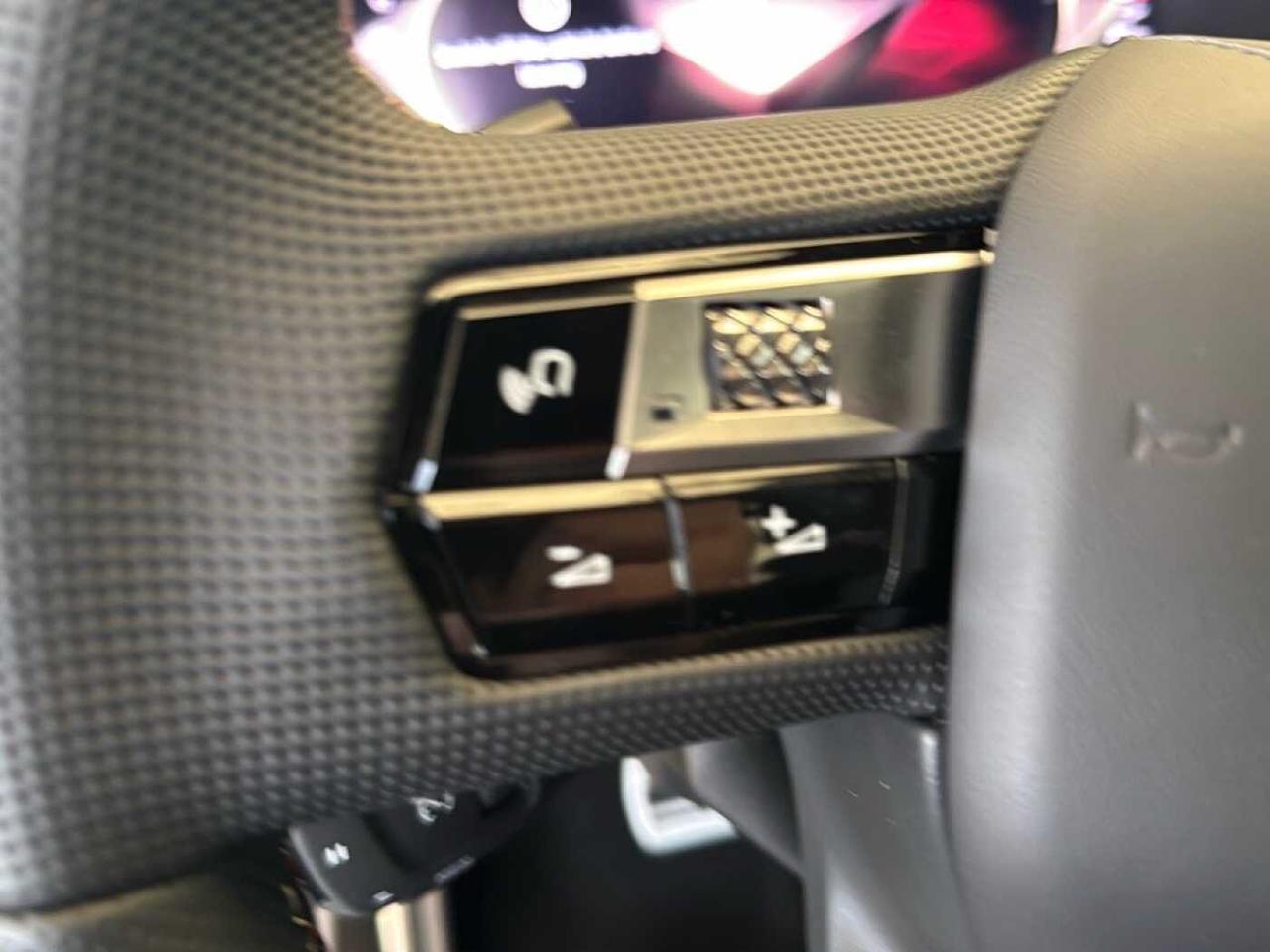 DS DS DS 7 Crossback usata 12