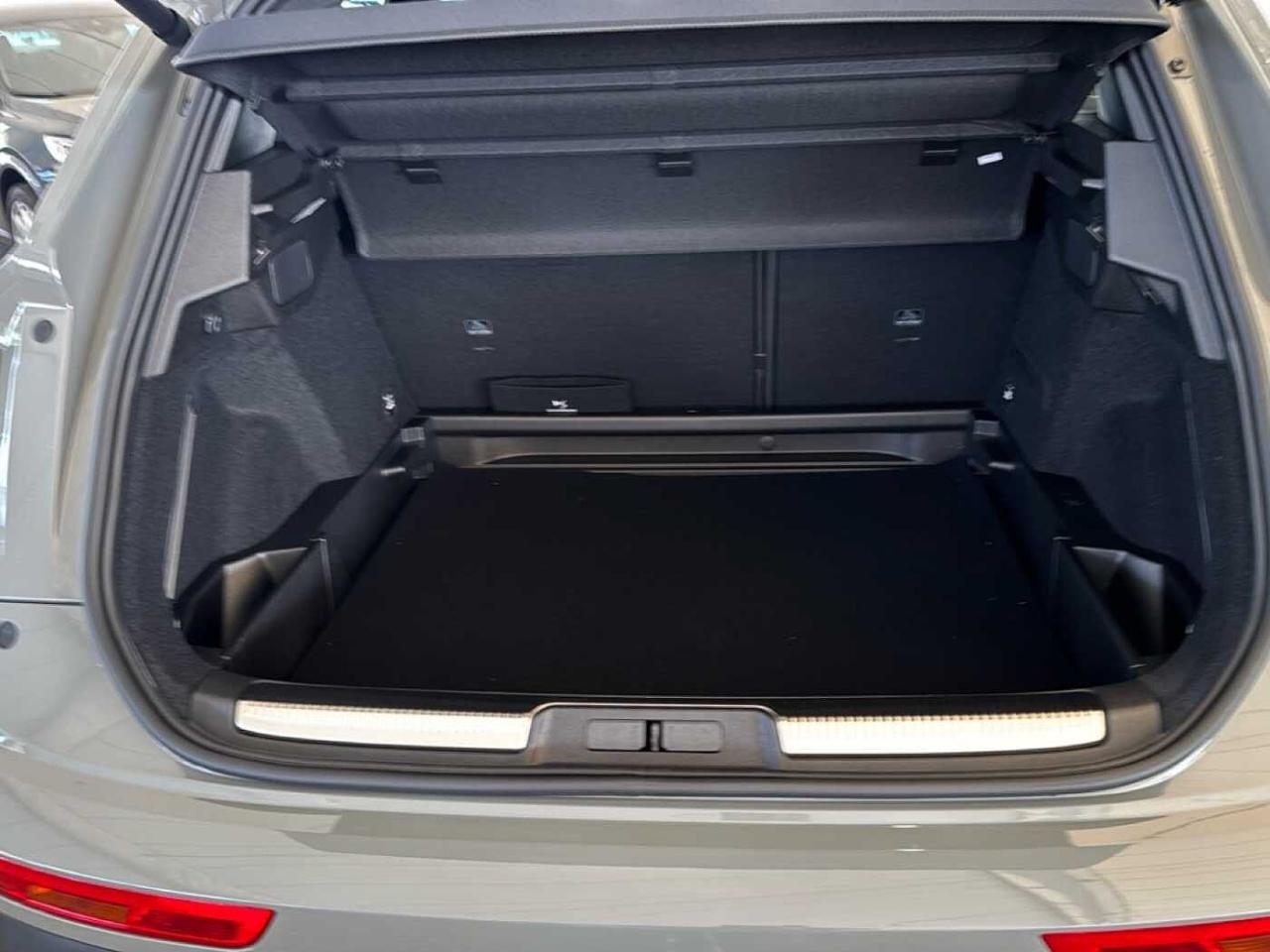 DS DS DS 7 Crossback usata 14