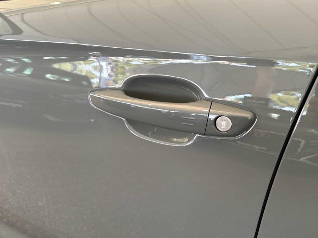 DS DS DS 7 Crossback usata 22