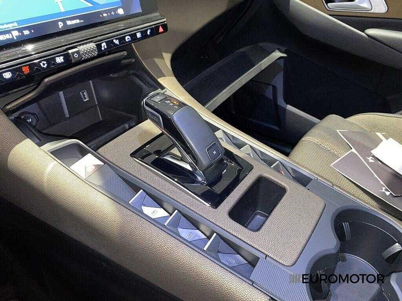 DS DS DS 7 Crossback usata 13