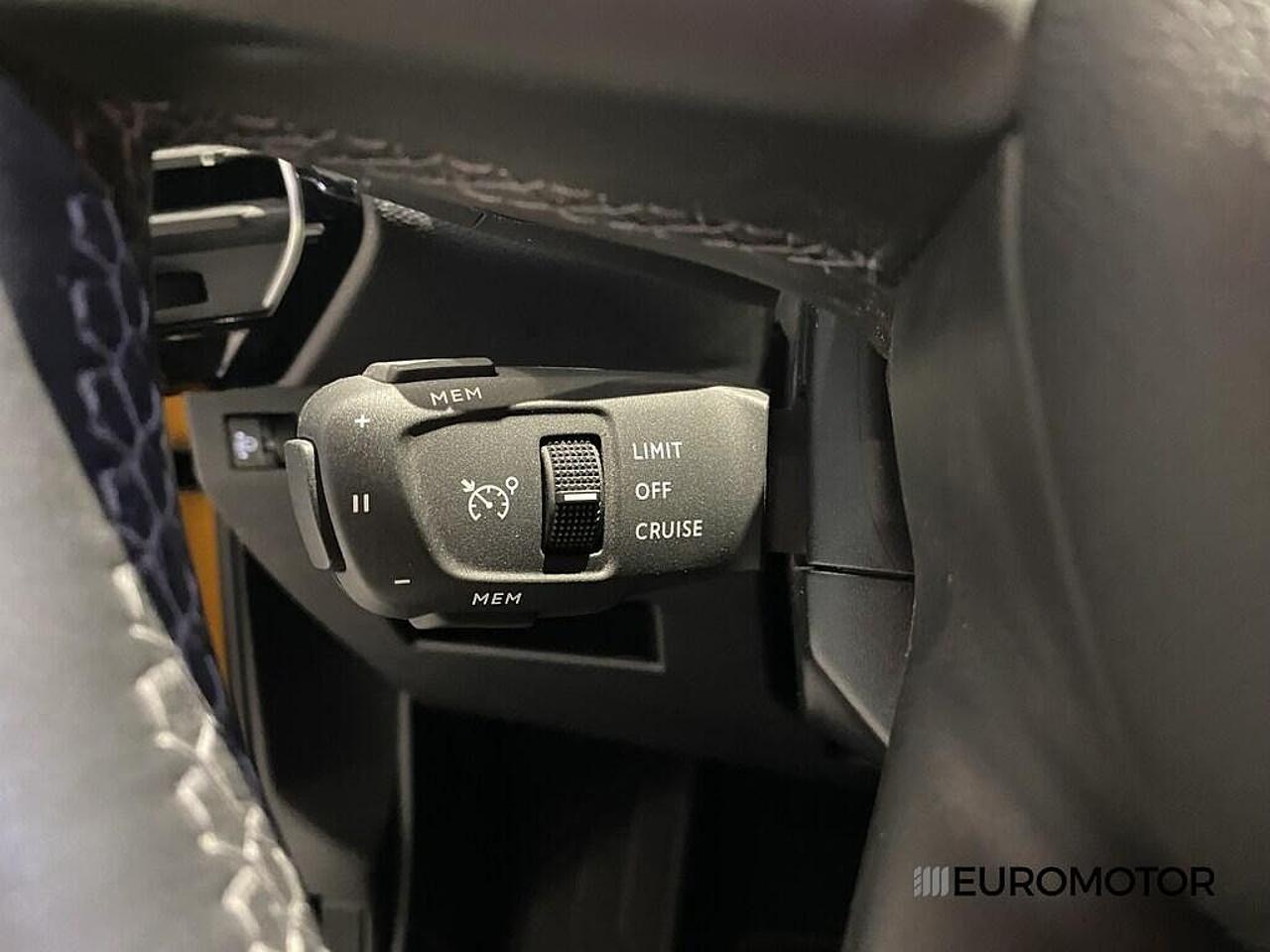 DS DS DS 7 Crossback usata 15