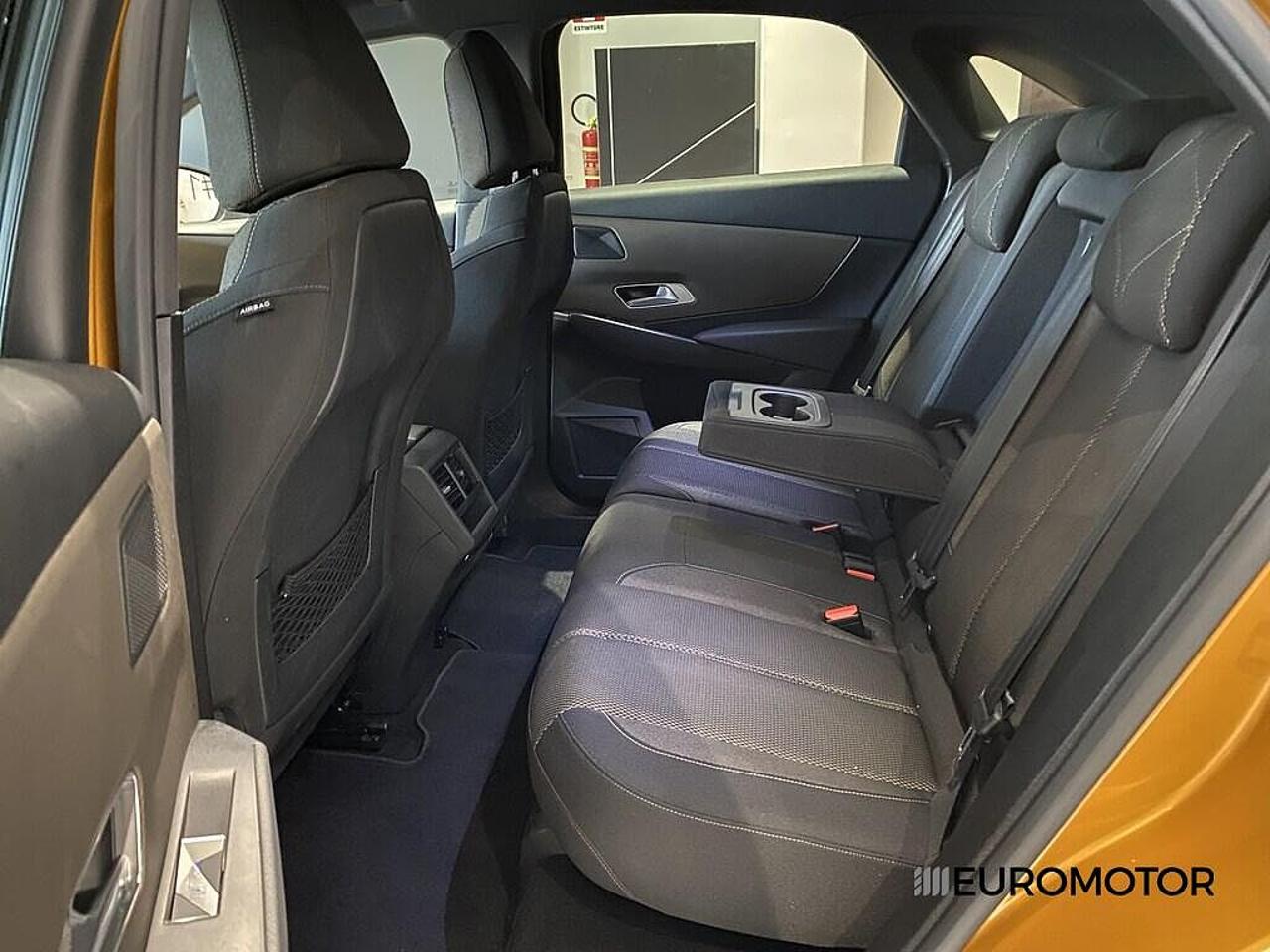 DS DS DS 7 Crossback usata 18