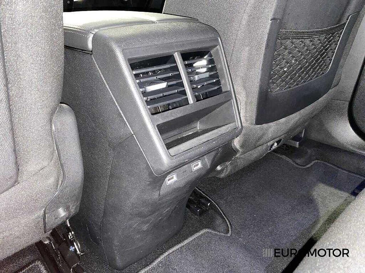 DS DS DS 7 Crossback usata 19