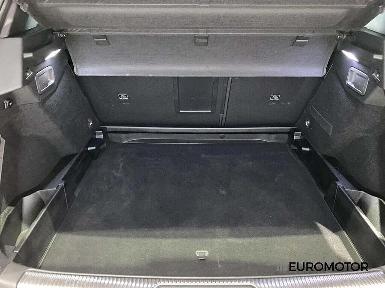 DS DS DS 7 Crossback usata 21