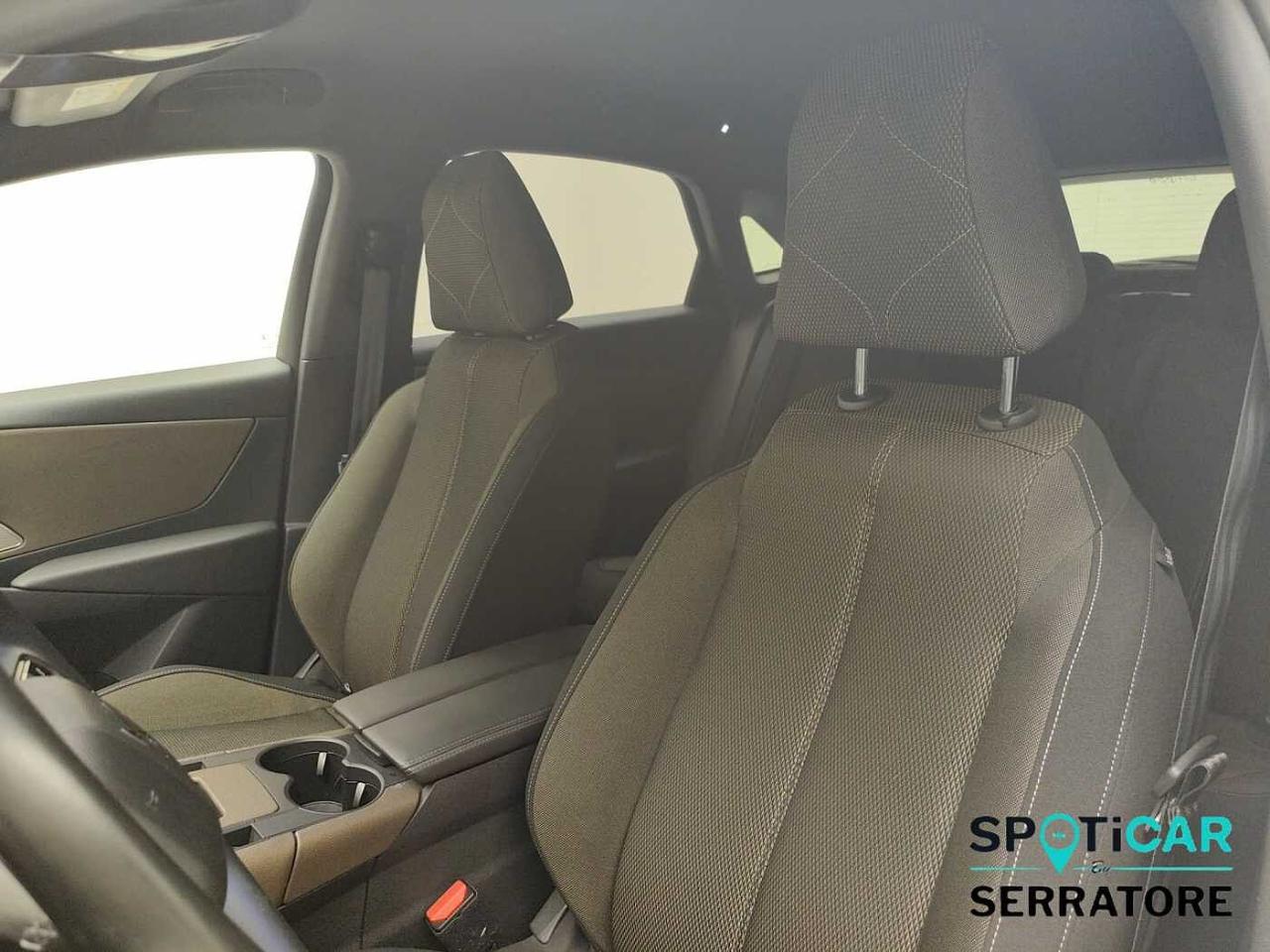 DS DS DS 7 Crossback usata 3