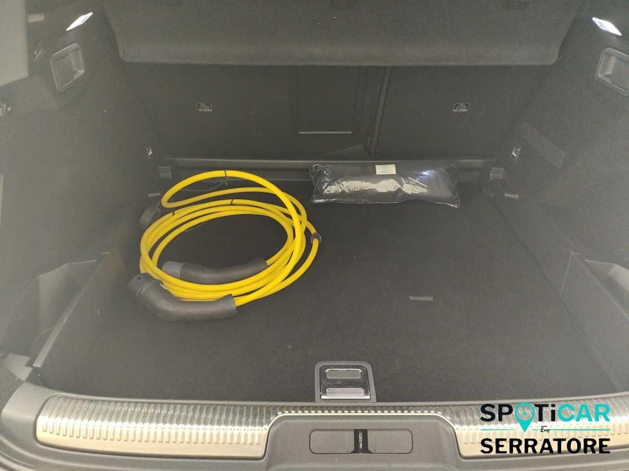 DS DS DS 7 Crossback usata 9