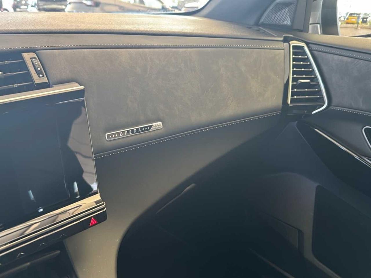 DS DS DS 7 Crossback usata 10