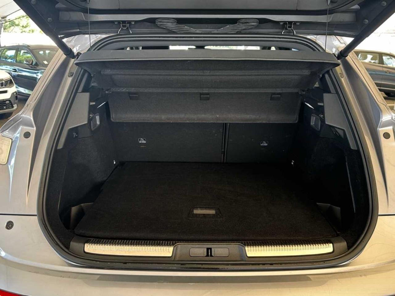 DS DS DS 7 Crossback usata 14