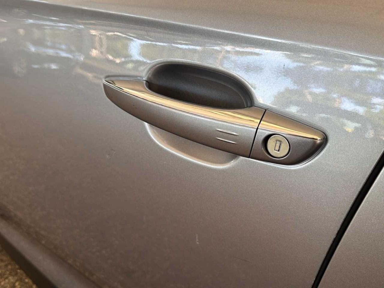 DS DS DS 7 Crossback usata 22