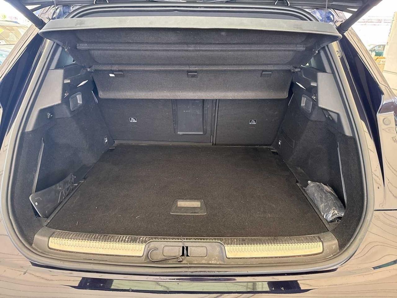 DS DS DS 7 Crossback usata 14