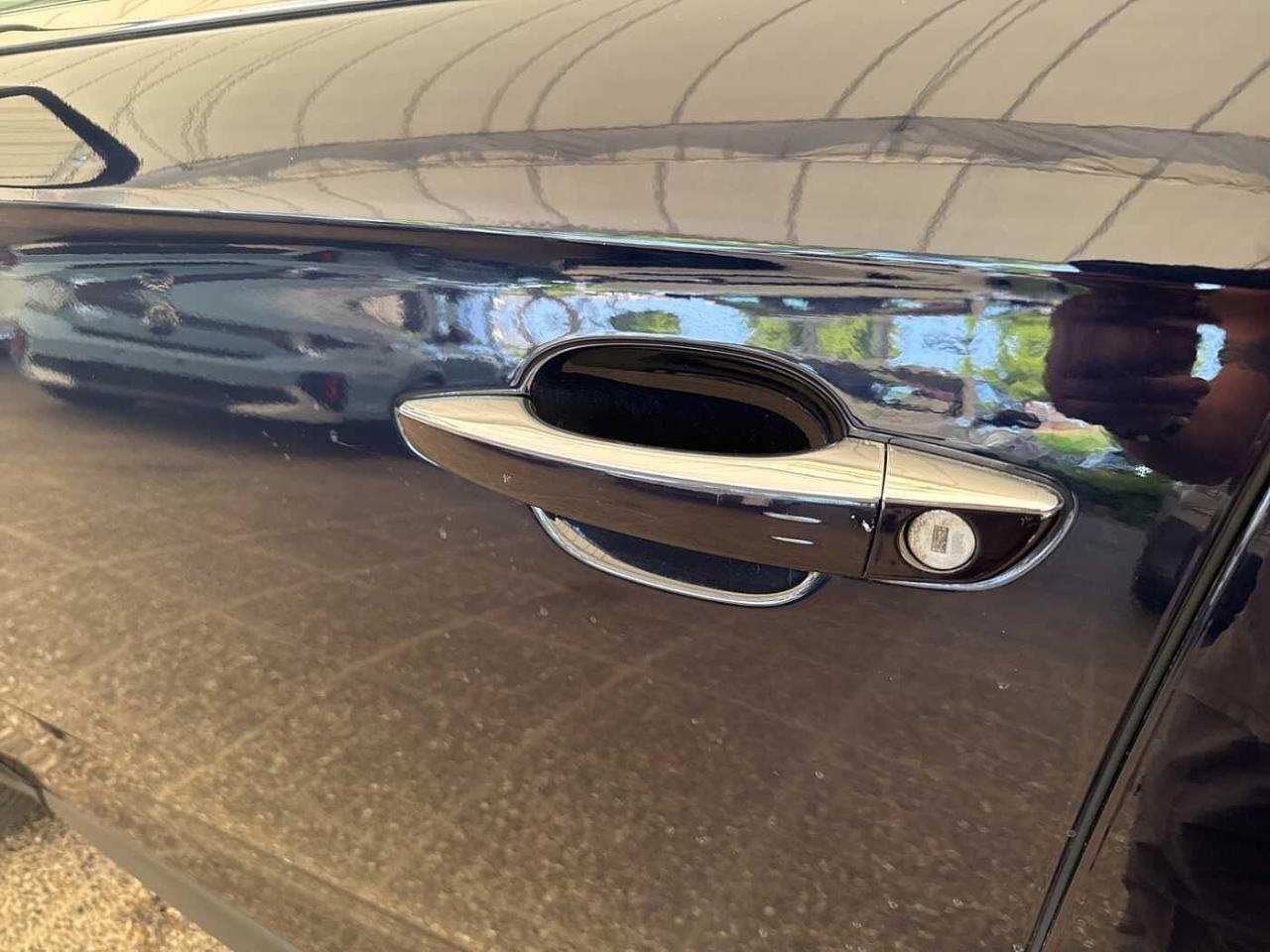 DS DS DS 7 Crossback usata 22