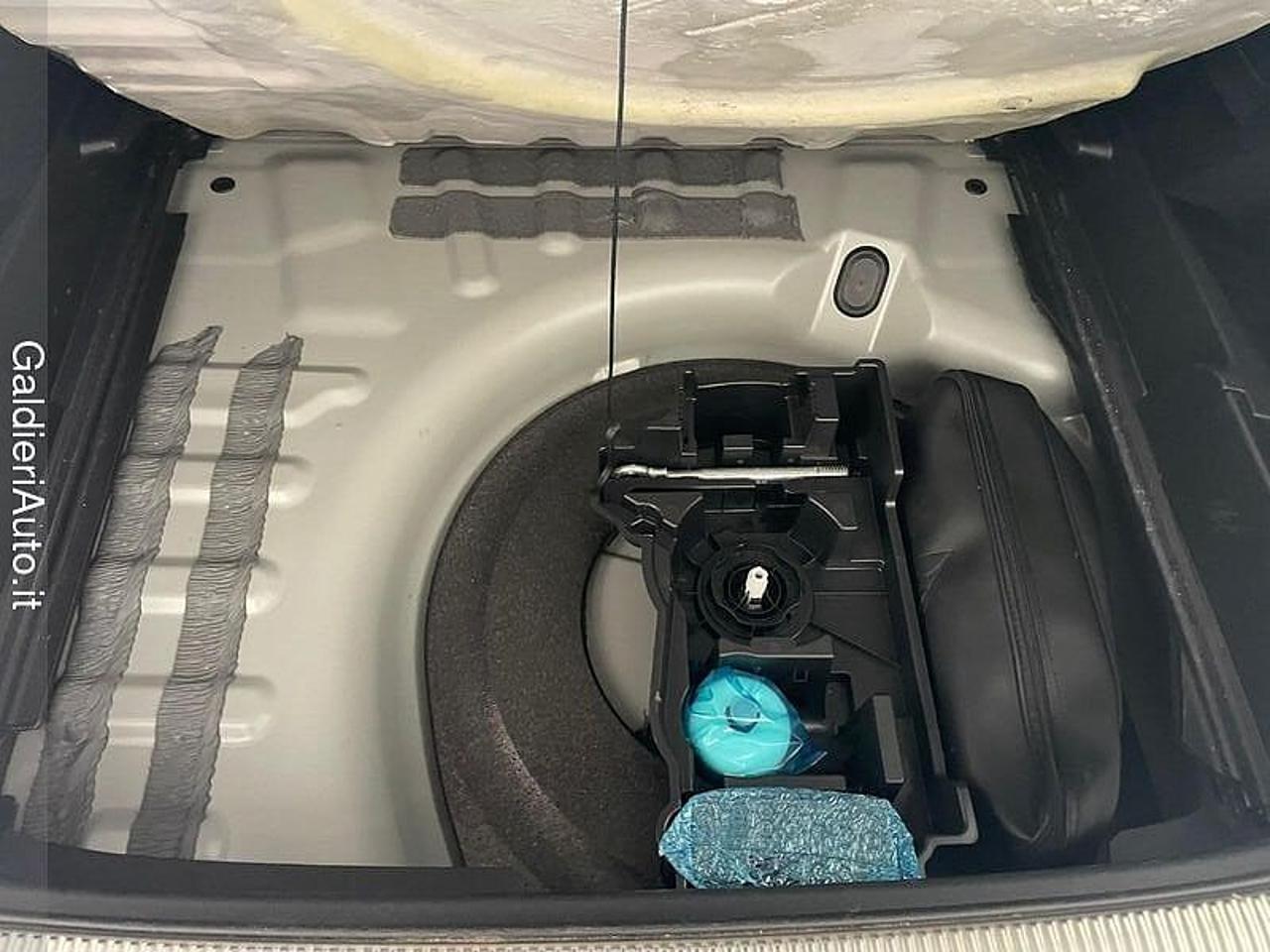 DS DS DS 7 Crossback usata 2