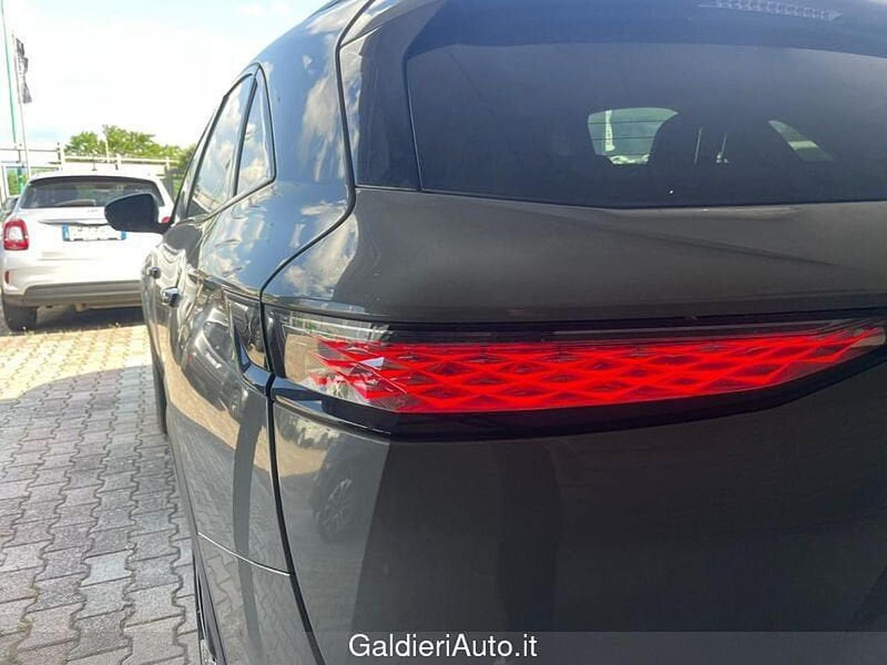 DS DS DS 7 Crossback usata 10