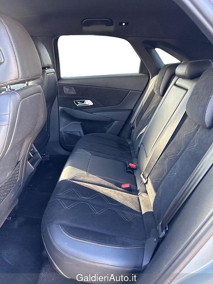 DS DS DS 7 Crossback usata 18