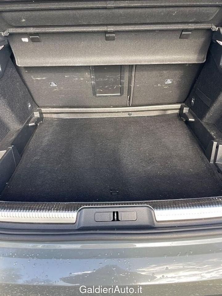 DS DS DS 7 Crossback usata 4
