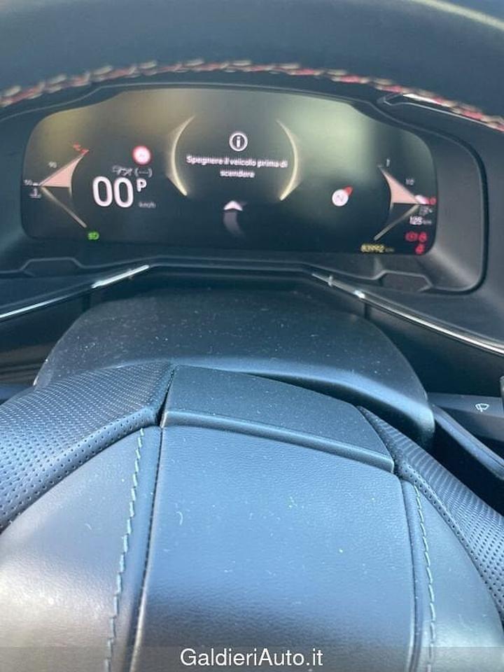DS DS DS 7 Crossback usata 16