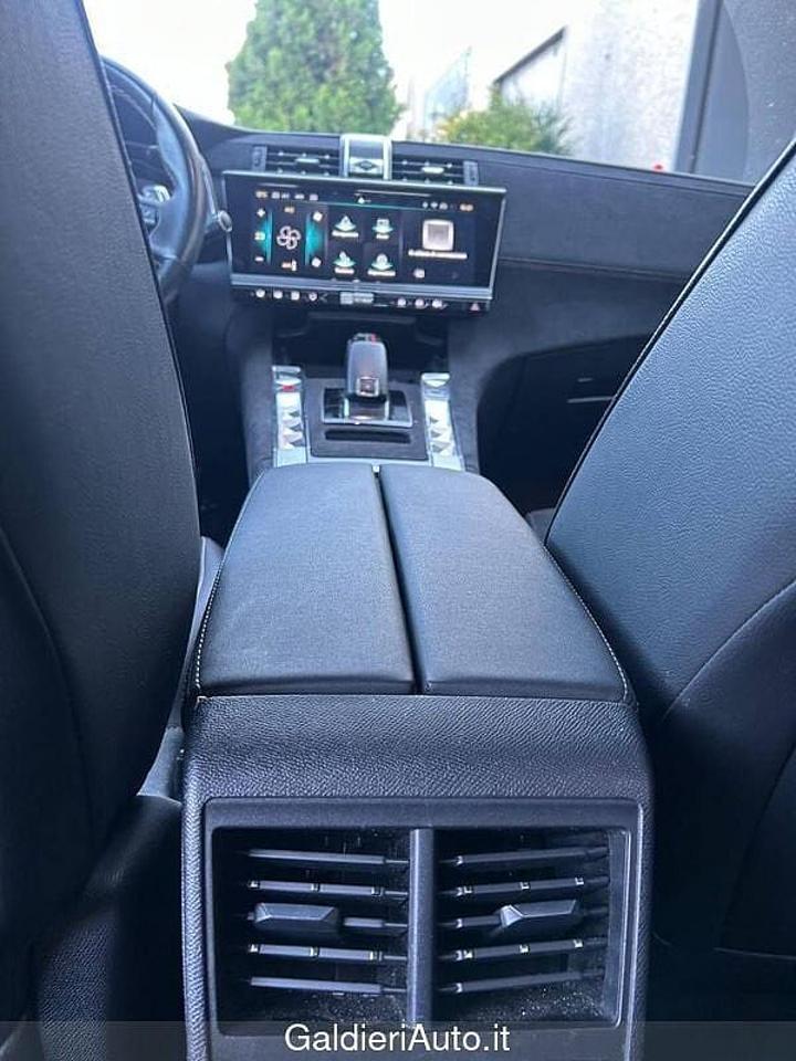 DS DS DS 7 Crossback usata 12