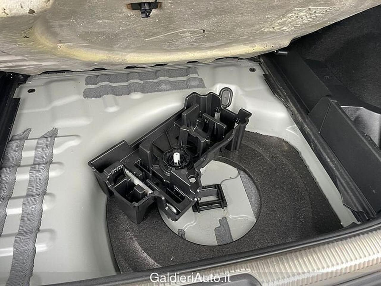 DS DS DS 7 Crossback usata 3