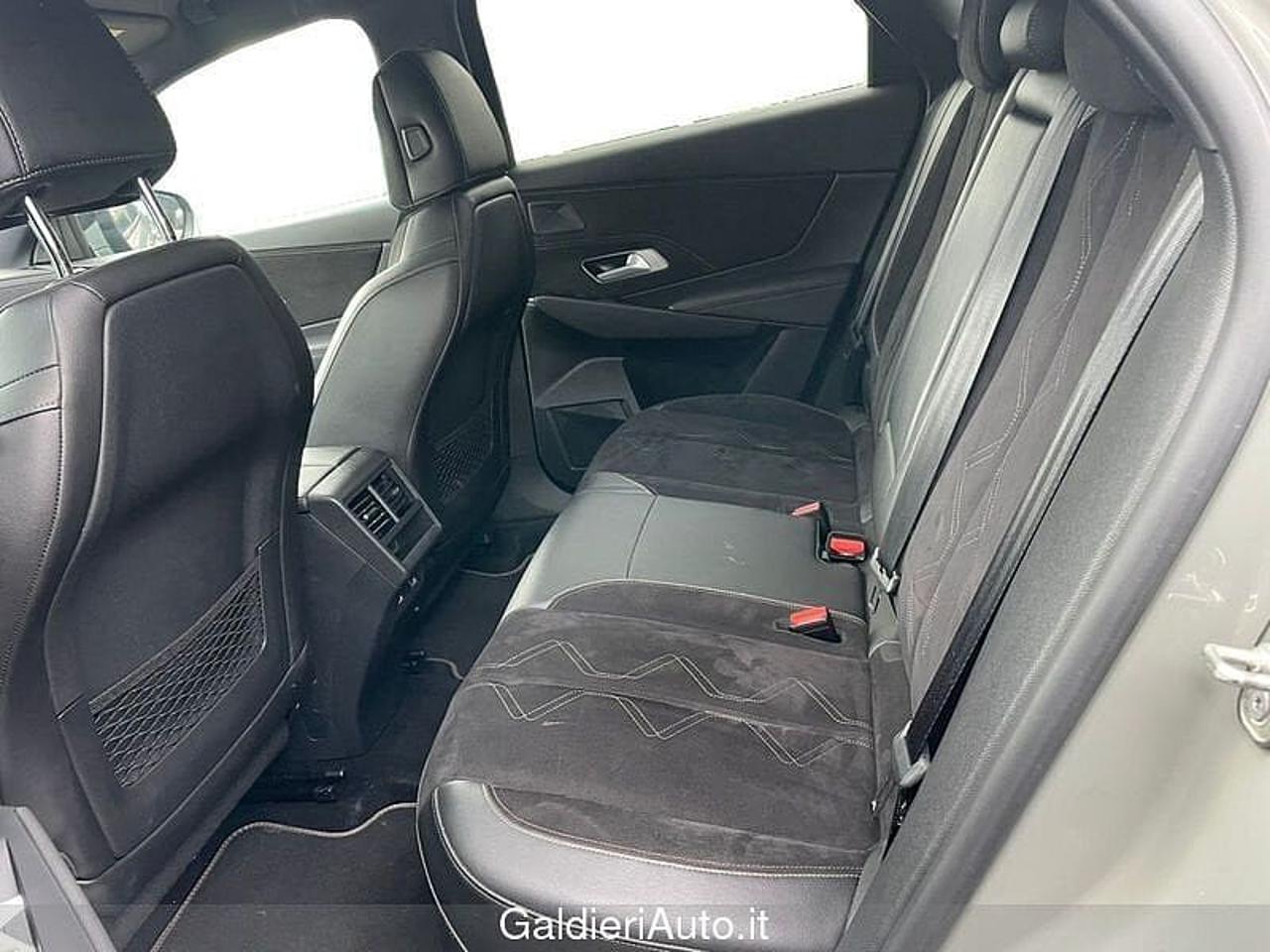 DS DS DS 7 Crossback usata 18