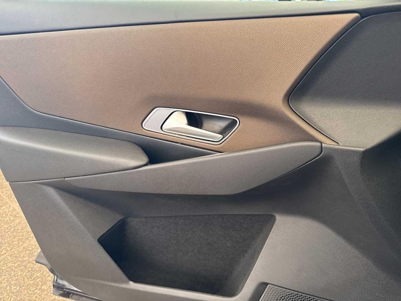 DS DS DS 7 Crossback usata 8