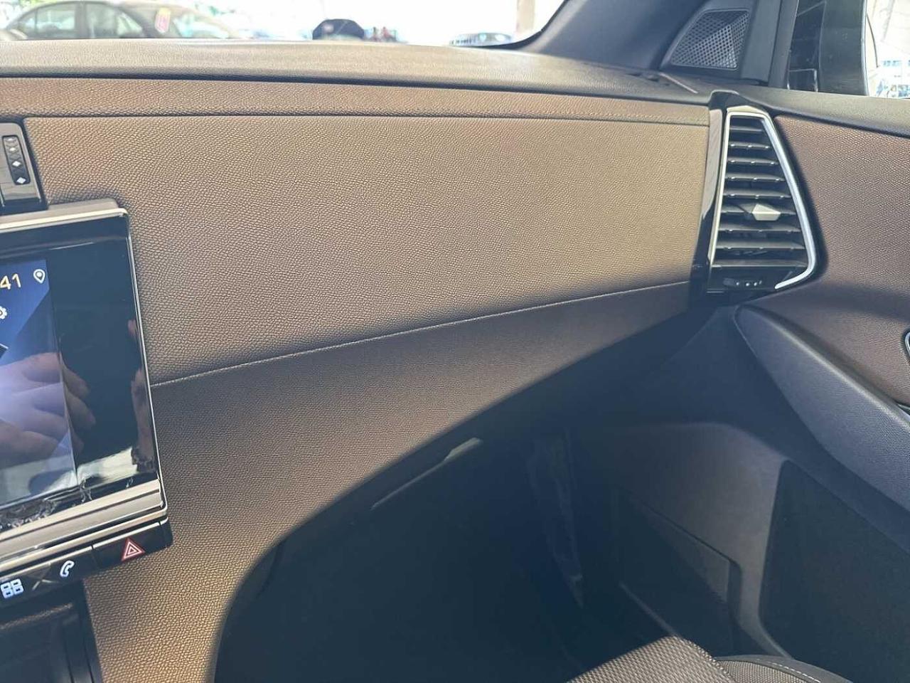 DS DS DS 7 Crossback usata 10